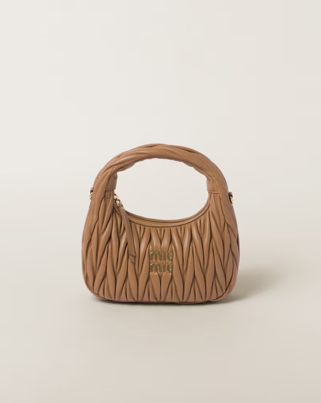 Borsa miu miu outlet shop